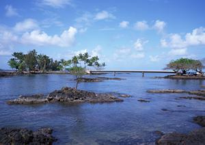 東京都大田区のビジネスホテル｜東横INN蒲田1の魅力と詳細情報