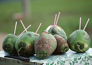 神奈川県横浜市にある東横INN二俣川駅北口｜快適なビジネス・観光滞在を提供