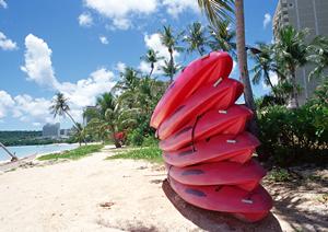 東横INNウランバートルホテル：快適で便利なビジネス滞在に最適な市内中心部の宿泊施設