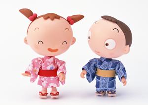 新潟駅から徒歩1分の便利な立地にある東横INN新潟駅前の全て：宿泊の魅力と詳細情報