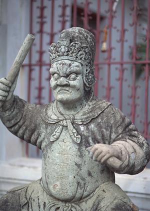 【公式】泉天空の湯 有明ガーデン｜スパシティ｜東京有明の温泉とリラクゼーション施設