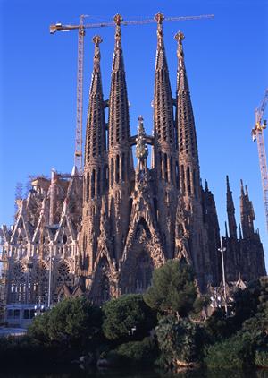 中部国際空港近くのビジネスホテル【東横INN中部国際空港1】の魅力と特徴を徹底解説