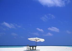 千葉県流山のビジネスホテル【東横INN流山おおたかの森駅前】｜快適な宿泊とアクセス抜群の便利な立地