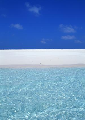 【公式情報からわかる】東横INN燕三条駅前の魅力と便利な滞在ポイント
