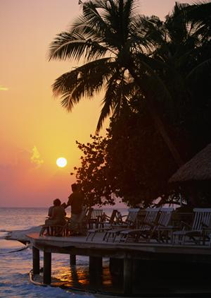 家族で楽しむ石垣島アクティビティ！子供向け体験と自然探索のベストプランガイド