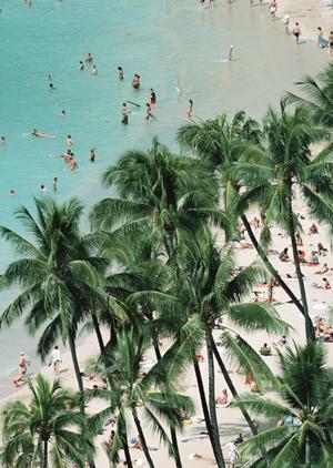 韓国・仁川の快適なビジネス滞在をサポート！東横INN仁川富平の魅力と詳細情報