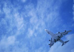 富山駅すぐ！東横INN富山駅新幹線口2の魅力と詳細情報
