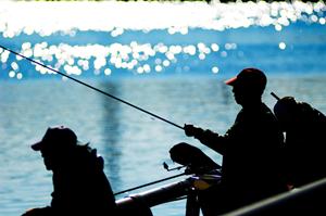 横手駅前温泉と高評価宿泊施設の魅力：ゆうゆうプラザ＆ホテルプラザ迎賓の詳細ガイド