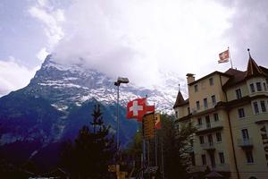 横浜の快適ビジネスホテル：東横INN Jr.横浜伊勢佐木長者町の魅力と詳細ガイド