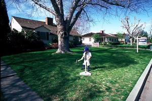 横浜市のビジネスホテル「東横INN横浜新子安駅前」の魅力と詳細情報