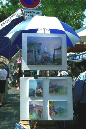 初心者から上級者まで満足！信頼できるルアー通販サイトの選び方と最新情報ガイド