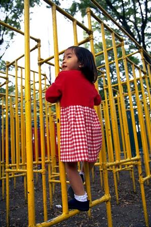 静岡県藤枝市に位置する東横INN藤枝駅北口：快適な宿泊体験と利便性を追求したビジネスホテル