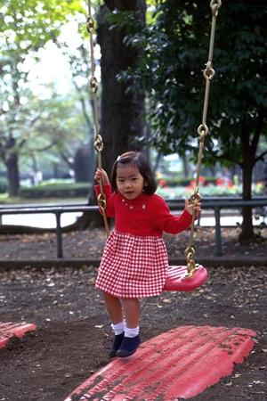 赤羽駅から徒歩3分の快適ビジネスホテル｜東横INN赤羽駅東口の魅力と特徴