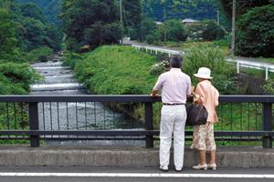 東横イン本厚木駅南口の魅力と詳細情報｜神奈川県厚木市のビジネスホテル
