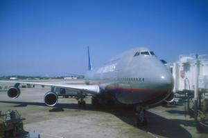 東京都中央区茅場町に位置する「東横INN茅場町駅」：快適な滞在を叶えるビジネスホテルの魅力と詳細ガイド