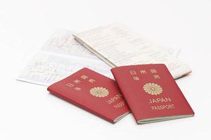 静岡の日本料理を味わえる中島屋グランドホテルの『日本料理四季』の魅力と店舗情報