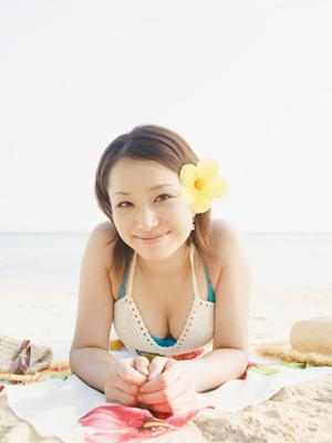 北海道苫小牧のビジネスホテル｜東横INN苫小牧駅前の魅力と概要