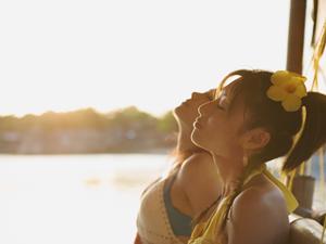 【公式】東横INN鹿児島中央駅西口｜鹿児島市の便利なビジネスホテルと観光拠点