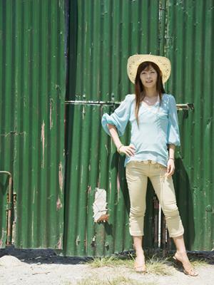 鹿児島の中心地に位置する快適なビジネスホテル｜東横INN鹿児島天文館1の魅力と詳細情報