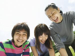 福島駅西口徒歩3分の快適ステイ｜東横INN福島駅西口の魅力とポイント