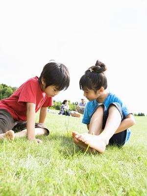 東横イン東広島駅前の魅力と基本情報：快適な宿泊体験を提供するビジネスホテル