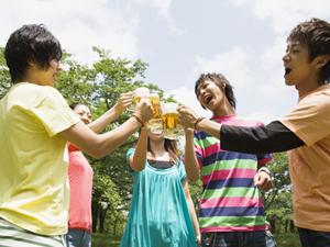 横浜・淵野辺駅から徒歩5分のビジネスホテル｜東横INN横浜線淵野辺駅南口の魅力と詳細情報
