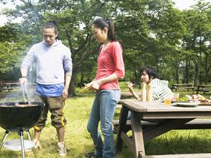 東京駅から徒歩3分の快適ステイ!東横INN東京駅八重洲北口の魅力と利用ポイント