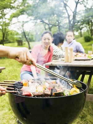 静岡駅南口から徒歩5分！快適な滞在を提供する【東横INN静岡駅南口】の魅力と詳細情報