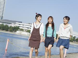 大阪市中心部に位置する東横INN淀屋橋駅南｜ビジネスにも観光にも最適な格安ホテルの詳細ガイド