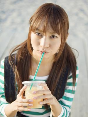 岩国駅西口徒歩5分の便利なロケーション！東横INN岩国駅西口の魅力と詳細ガイド