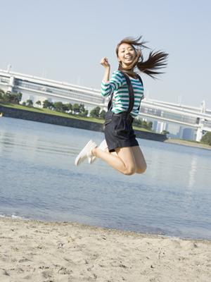【公式】東横INN敦賀駅前｜福井県敦賀市の快適ビジネスホテルと観光拠点の詳細情報