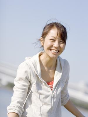 鹿児島県薩摩川内市に位置する東横INN薩摩川内駅東口の特徴とアクセス情報