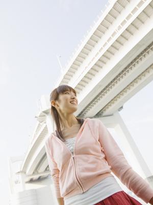 東京都江東区にある快適なビジネスホテル:東横INN門前仲町永代橋の魅力と詳細情報