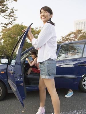 大阪門真市のビジネスホテル：東横INN大阪門真市駅前の詳細ガイドと魅力紹介