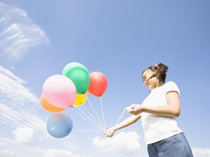 東横INN北九州空港｜福岡県北九州市のビジネスホテル【公式サイト】