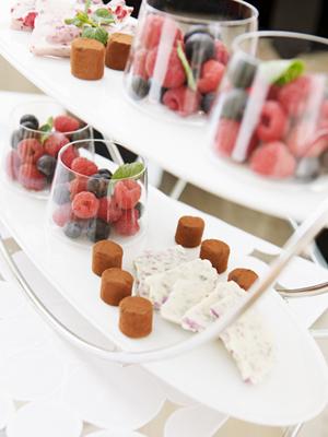 福岡市博多駅近くのビジネスホテル：東横INN博多駅前祇園の魅力と詳細情報