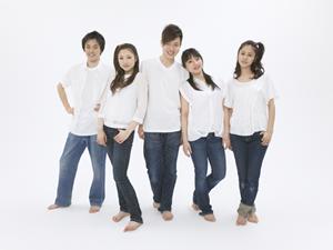 東横INN宇都宮駅前2｜快適な滞在を実現するビジネスホテルの魅力と詳細情報