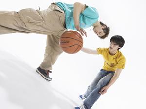 大阪市淀川区にある便利なビジネスホテル：東横INN新大阪東三国駅前の魅力と詳細情報