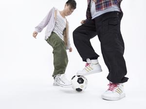 東横INN日本橋税務署前：快適なビジネスと観光に最適な宿泊体験を提供する東京都中央区の人気ホテル