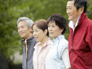 山口県新山口駅近くのビジネスホテル、東横INN新山口駅新幹線口の魅力と詳細情報