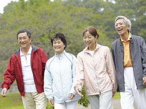 大阪・天王寺に位置する東横INNあべの天王寺の魅力と詳細情報