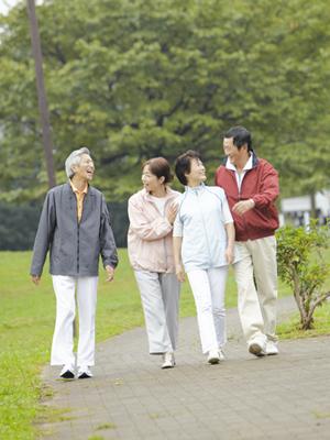 茨城県つくば市のビジネスホテル：東横INN研究学園駅前の完全ガイド