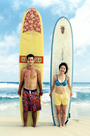 熊本・八代のビジネスホテル最前線！東横INN新八代駅前の魅力と利用ポイント