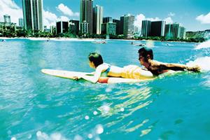 宮崎市中心部に位置する快適なビジネスホテル：東横INN宮崎中央通の魅力と概要