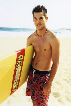 北海道函館市のビジネスホテル：東横INN函館駅前大門の魅力と詳細情報