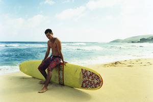 【公式】東横INN千葉新鎌ヶ谷駅前｜千葉県鎌ヶ谷市のビジネスホテル・宿泊予約情報完全ガイド