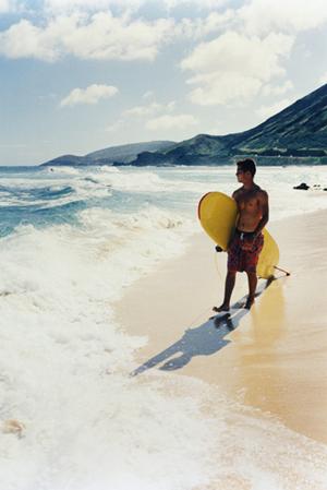 熊本駅から徒歩2分の快適空間：東横INN熊本駅前の魅力とポイント解説