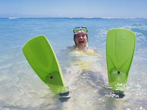 山梨県河口湖にある東横INN富士河口湖大橋：快適な滞在と便利なアクセスを提供するビジネスホテル