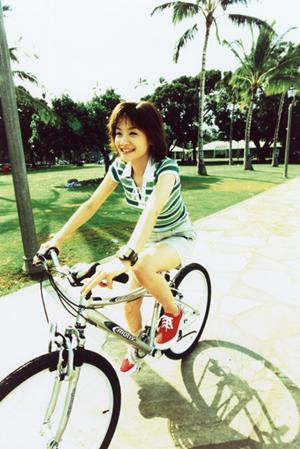 東京都台東区のビジネスホテル「東横INN上野田原町駅」の詳細ガイド