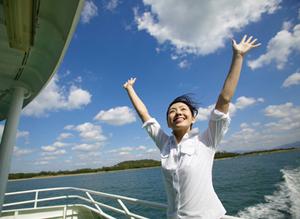 福岡市博多駅徒歩2分のビジネスホテル：東横INN博多駅バスターミナル前の魅力と詳細紹介